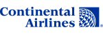 Continental Airlines
